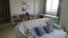 Foto 8 de Apartamento com 3 Quartos à venda, 77m² em Setor Leste Vila Nova, Goiânia