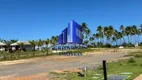 Foto 11 de Casa de Condomínio com 1 Quarto à venda, 700m² em Praia do Forte, Mata de São João