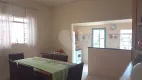 Foto 5 de Casa com 3 Quartos à venda, 200m² em Vila Regina, Itapetininga