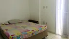 Foto 2 de Apartamento com 1 Quarto à venda, 60m² em Canto do Forte, Praia Grande