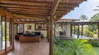Foto 4 de Casa de Condomínio com 5 Quartos à venda, 550m² em Centro, Maraú