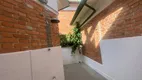 Foto 19 de com 2 Quartos para venda ou aluguel, 150m² em Bela Vista, São Paulo