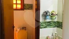 Foto 29 de Casa com 5 Quartos à venda, 260m² em Centro, Analândia