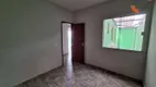 Foto 28 de Casa com 2 Quartos à venda, 60m² em Posse, Nova Iguaçu