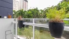 Foto 13 de Apartamento com 2 Quartos à venda, 66m² em Indianópolis, São Paulo