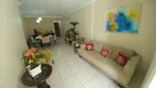 Foto 7 de Apartamento com 3 Quartos à venda, 94m² em Termal, Caldas Novas