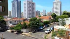 Foto 20 de Apartamento com 2 Quartos à venda, 68m² em Vila Cidade Universitária, Bauru