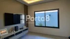 Foto 7 de Casa de Condomínio com 3 Quartos à venda, 210m² em Quinta do Lago Residence, São José do Rio Preto