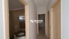 Foto 6 de Apartamento com 3 Quartos à venda, 86m² em Jardim Cristo Rei, Marília