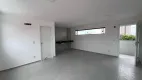 Foto 8 de Apartamento com 1 Quarto à venda, 43m² em Ponta Negra, Natal