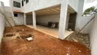 Foto 11 de Casa com 3 Quartos à venda, 120m² em Tiradentes, Betim