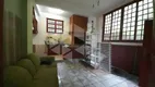 Foto 7 de Casa com 3 Quartos para alugar, 260m² em Armação do Pântano do Sul, Florianópolis