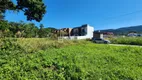 Foto 10 de Lote/Terreno à venda, 208m² em Forquilhas, São José