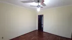 Foto 11 de Casa de Condomínio com 3 Quartos à venda, 300m² em Portal Luiza, Mogi Mirim