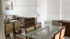 Foto 10 de Apartamento com 3 Quartos à venda, 84m² em Pituba, Salvador