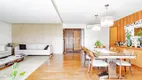 Foto 15 de Apartamento com 4 Quartos à venda, 261m² em Alphaville, Barueri
