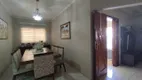 Foto 6 de Casa com 3 Quartos à venda, 175m² em Chácara Machadinho II, Americana