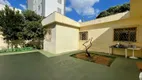 Foto 24 de Casa com 3 Quartos à venda, 360m² em Caiçara Adeláide, Belo Horizonte