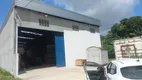 Foto 2 de Galpão/Depósito/Armazém à venda, 450m² em Novo Aleixo, Manaus