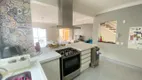 Foto 5 de Casa de Condomínio com 3 Quartos à venda, 160m² em Demarchi, São Bernardo do Campo
