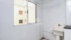 Foto 6 de Apartamento com 2 Quartos à venda, 55m² em Água Branca, Piracicaba