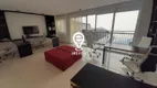 Foto 23 de Apartamento com 1 Quarto à venda, 37m² em República, São Paulo