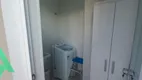 Foto 14 de Apartamento com 3 Quartos à venda, 239m² em José Amândio, Bombinhas