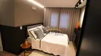 Foto 38 de Apartamento com 2 Quartos à venda, 78m² em Vila Izabel, Curitiba