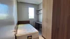 Foto 13 de Apartamento com 3 Quartos à venda, 82m² em Maua, São Caetano do Sul