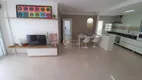 Foto 4 de Apartamento com 3 Quartos à venda, 127m² em Jurerê, Florianópolis