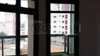 Foto 26 de Apartamento com 4 Quartos à venda, 178m² em Centro, São Carlos