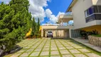 Foto 9 de Casa de Condomínio com 4 Quartos à venda, 750m² em Condomínio Residencial Mirante do Vale, Jacareí