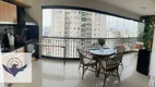Foto 5 de Apartamento com 3 Quartos à venda, 120m² em Vila Prudente, São Paulo