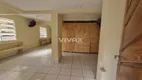 Foto 14 de Apartamento com 2 Quartos à venda, 49m² em Engenho Novo, Rio de Janeiro