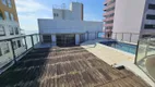 Foto 15 de Cobertura com 4 Quartos à venda, 331m² em Vitória, Salvador