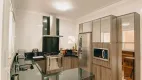 Foto 15 de Casa de Condomínio com 3 Quartos à venda, 219m² em Parque Residencial Roland, Limeira