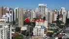 Foto 9 de Apartamento com 1 Quarto à venda, 48m² em Vila Nova Conceição, São Paulo
