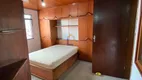 Foto 23 de Sobrado com 3 Quartos à venda, 127m² em Cajuru, Curitiba