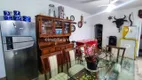 Foto 10 de Casa com 4 Quartos à venda, 450m² em Jardim Acapulco , Guarujá