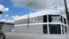 Foto 3 de Ponto Comercial para alugar, 300m² em Comendador Soares, Nova Iguaçu