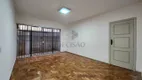 Foto 2 de Apartamento com 4 Quartos à venda, 150m² em Santo Antônio, Belo Horizonte