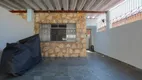 Foto 6 de Casa com 3 Quartos à venda, 160m² em Bosque da Saúde, São Paulo