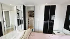 Foto 11 de Apartamento com 2 Quartos à venda, 53m² em Barra Funda, São Paulo