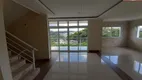 Foto 20 de Casa de Condomínio com 4 Quartos à venda, 535m² em Condomínio Residencial Santa Helena , Bragança Paulista