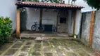 Foto 8 de Casa de Condomínio com 2 Quartos à venda, 60m² em Iguape, Aquiraz