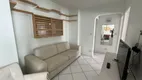 Foto 9 de Apartamento com 2 Quartos à venda, 65m² em Centro, Guarujá