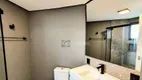 Foto 2 de Apartamento com 3 Quartos à venda, 110m² em Vila Mariana, São Paulo