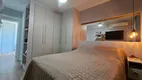 Foto 17 de Apartamento com 3 Quartos à venda, 91m² em Recreio Dos Bandeirantes, Rio de Janeiro