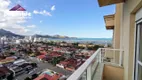 Foto 32 de Apartamento com 3 Quartos à venda, 210m² em Jardim Primavera, Caraguatatuba