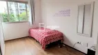 Foto 19 de Apartamento com 3 Quartos à venda, 159m² em Água Verde, Curitiba